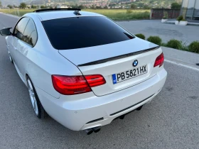 Обява за продажба на BMW 330 330d ~32 500 лв. - изображение 4