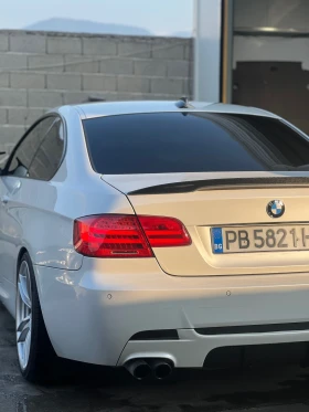 Обява за продажба на BMW 330 330d ~32 500 лв. - изображение 10