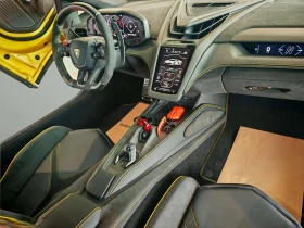 Lamborghini Revuelto - 1499990 лв. - 74964619 6