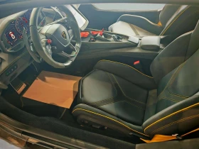 Lamborghini Revuelto - 1499990 лв. - 74964619 7