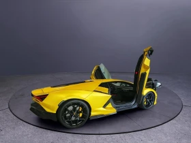 Lamborghini Revuelto - 1499990 лв. - 74964619 4