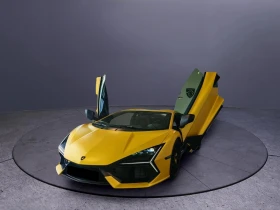 Lamborghini Revuelto - 1499990 лв. - 74964619 2