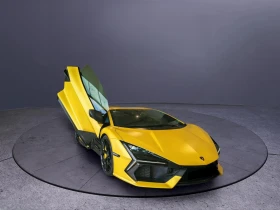 Lamborghini Revuelto - 1499990 лв. - 74964619 3