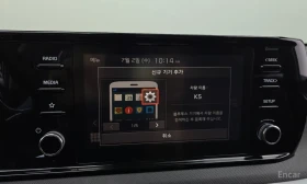 Kia K5   |   | Mobile.bg    15