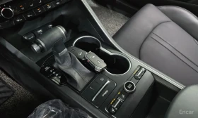 Kia K5   |   | Mobile.bg    7