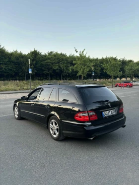 Mercedes-Benz E 320 | Mobile.bg    12