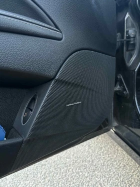 Mercedes-Benz E 320 | Mobile.bg    7
