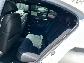 BMW 528 Facelift xDrive АВТОКРЕДИТ - 20999 лв. - 26009308 10