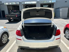 BMW 528 Facelift xDrive АВТОКРЕДИТ - 20999 лв. - 26009308 6