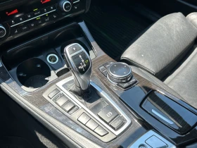 BMW 528 Facelift xDrive АВТОКРЕДИТ - 20999 лв. - 26009308 7