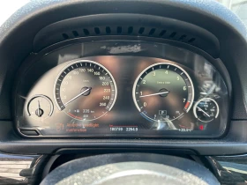 BMW 528 Facelift xDrive АВТОКРЕДИТ - 20999 лв. - 26009308 8