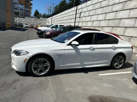 BMW 528 Facelift xDrive АВТОКРЕДИТ - 20999 лв. - 26009308 4