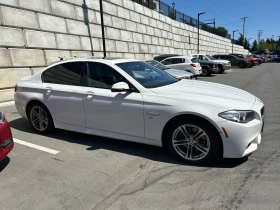 BMW 528 Facelift xDrive АВТОКРЕДИТ - 20999 лв. - 26009308 3
