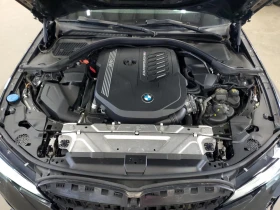BMW 340 M340I * КЛИП НА ДВИГАТЕЛ* * ФИКСИРАНА ЦЕНА* - 49800 лв. - 75178843 11