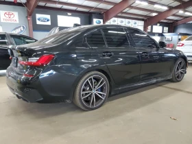 BMW 340 M340I * КЛИП НА ДВИГАТЕЛ* * ФИКСИРАНА ЦЕНА* - 49800 лв. - 75178843 4