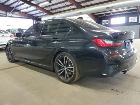BMW 340 M340I * КЛИП НА ДВИГАТЕЛ* * ФИКСИРАНА ЦЕНА* - 49800 лв. - 75178843 3