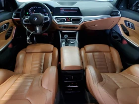 BMW 340 M340I * КЛИП НА ДВИГАТЕЛ* * ФИКСИРАНА ЦЕНА* - 49800 лв. - 75178843 8