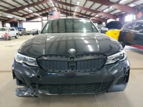 BMW 340 M340I * КЛИП НА ДВИГАТЕЛ* * ФИКСИРАНА ЦЕНА* - 49800 лв. - 75178843 5