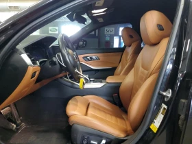 BMW 340 M340I * КЛИП НА ДВИГАТЕЛ* * ФИКСИРАНА ЦЕНА* - 49800 лв. - 75178843 7