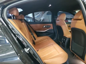 BMW 340 M340I * КЛИП НА ДВИГАТЕЛ* * ФИКСИРАНА ЦЕНА* - 49800 лв. - 75178843 10