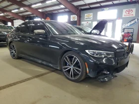 BMW 340 M340I * КЛИП НА ДВИГАТЕЛ* * ФИКСИРАНА ЦЕНА* - 49800 лв. - 75178843 2