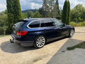 Обява за продажба на BMW 325 Modern  ~19 999 лв. - изображение 5