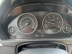 Обява за продажба на BMW 325 Modern  ~19 999 лв. - изображение 10