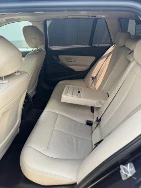 Обява за продажба на BMW 325 Modern  ~19 999 лв. - изображение 6