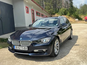 Обява за продажба на BMW 325 Modern  ~19 999 лв. - изображение 1