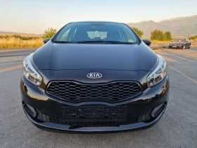 Kia Ceed | Mobile.bg    5