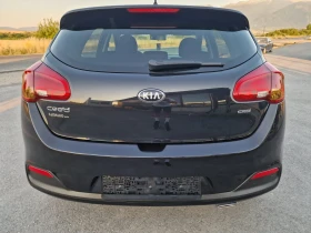 Kia Ceed | Mobile.bg    6