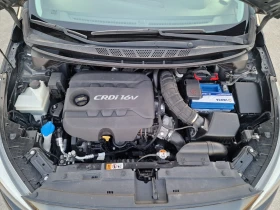 Kia Ceed | Mobile.bg    11