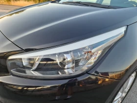 Kia Ceed | Mobile.bg    7