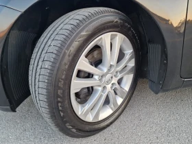 Kia Ceed | Mobile.bg    15