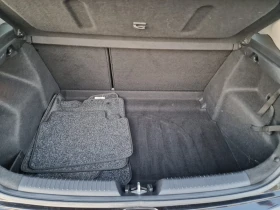 Kia Ceed | Mobile.bg    13