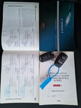 Kia Ceed | Mobile.bg    17