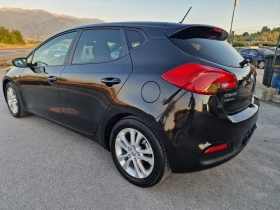 Kia Ceed | Mobile.bg    3