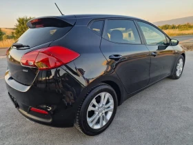 Kia Ceed | Mobile.bg    4