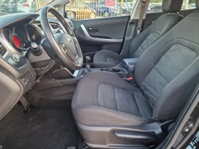 Kia Ceed | Mobile.bg    10