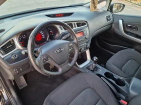 Kia Ceed | Mobile.bg    8