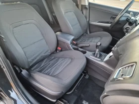 Kia Ceed | Mobile.bg    9