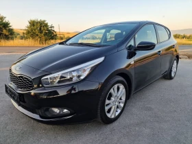 Kia Ceed | Mobile.bg    2