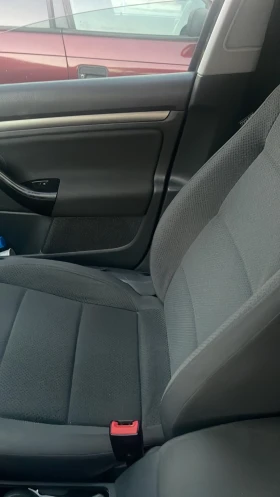 Обява за продажба на VW Golf 1.6fsi ~4 000 лв. - изображение 5