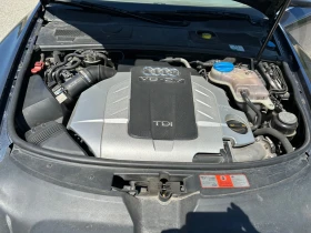 Обява за продажба на Audi A6 Avant 2.7 TDI ~10 998 лв. - изображение 4