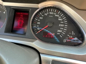 Обява за продажба на Audi A6 Avant 2.7 TDI ~10 998 лв. - изображение 6