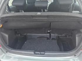 Обява за продажба на Toyota Yaris Benz ~8 500 лв. - изображение 9