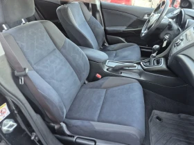 Honda Civic 1.6D TEC  | Mobile.bg � ����� ������ 12