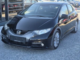 ������ Honda Civic