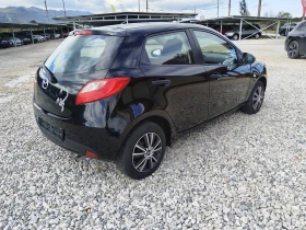 Mazda 2 1.3-75кс-154466км-КЛИМА - 3900 лв. / 1994.04 € - 27766880 6