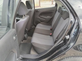 Mazda 2 1.3-75кс-154466км-КЛИМА - 3900 лв. / 1994.04 € - 27766880 9
